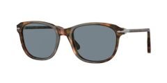 PERSOL 1935 S 108 56 CAFFE 57 19 145 2N ERKEK GÜNEŞ GÖZLÜĞÜ