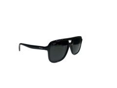 PICCO ÇOCUK PS 2403 48 18 120 SYH ERKEK ÇOCUK GÜNEŞ GÖZLÜĞÜ