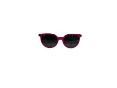 PICCO ÇOCUK PS2140 45 17 122 PEMBE ÇOCUK GÜNEŞ GÖZLÜĞÜ