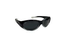 PICCO ÇOCUK PS2192 50 20 110 ERKEK GÜNEŞ GÖZLÜĞÜ