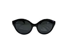 PICCO ÇOCUK PS2193 44 20 115 BLACK ERKEK GÜNEŞ GÖZLÜĞÜ