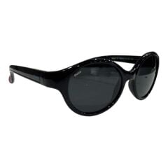 PICCO ÇOCUK PS2193 44 20 115 BLACK ERKEK GÜNEŞ GÖZLÜĞÜ