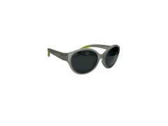 PICCO ÇOCUK PS2193 44 20 115 GRİ ERKEK GÜNEŞ GÖZLÜĞÜ