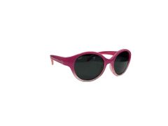 PICCO ÇOCUK PS2193 44 20 115 PEMBE ÇOCUK GÜNEŞ GÖZLÜĞÜ
