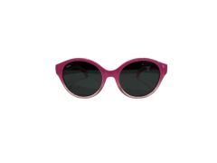 PICCO ÇOCUK PS2193 44 20 115 PEMBE ÇOCUK GÜNEŞ GÖZLÜĞÜ