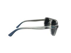 PICCO ÇOCUK PS2403 48 18 120 ŞEFFAF ERKEK ÇOCUK GÜNEŞ GÖZLÜĞÜ