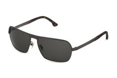 POLICE TAILWIND EVO 2 SPL C36 0568 62 15 140 ERKEK GÜNEŞ GÖZLÜĞÜ