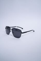 POLO BLACK 1060 65 14 126 01 UNİSEX GÜNEŞ GÖZLÜĞÜ