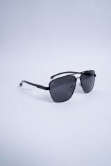 POLO BLACK 1060 65 14 126 01 UNİSEX GÜNEŞ GÖZLÜĞÜ