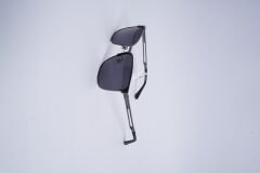 POLO BLACK 1670 03 UNİSEX GÜNEŞ GÖZLÜĞÜ