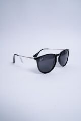 POLO BLACK 4171 C1 ERİKA UNİSEX GÜNEŞ GÖZLÜĞÜ