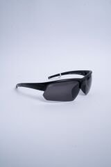 POLO BLACK 8177 66 16 121 C1 UNİSEX GÜNEŞ GÖZLÜĞÜ
