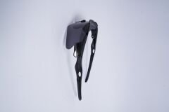 POLO BLACK 8186 C1 UNİSEX GÜNEŞ GÖZLÜĞÜ