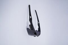 POLO BLACK 8186 C1 UNİSEX GÜNEŞ GÖZLÜĞÜ
