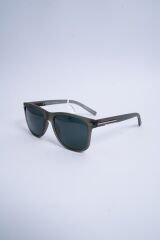 POLO BLACK PB 102 C4 GRİ UNİSEX GÜNEŞ GÖZLÜĞÜ