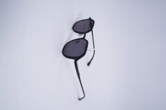 POLO BLACK PB 1029 C1 UNİSEX GÜNEŞ GÖZLÜĞÜ
