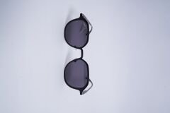 POLO BLACK PB 1029 C1 UNİSEX GÜNEŞ GÖZLÜĞÜ