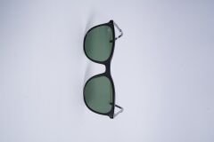 POLO BLACK PB 103 C1 YEŞİL UNİSEX GÜNEŞ GÖZLÜĞÜ