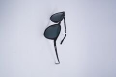POLO BLACK PB 108 C1 UNİSEX GÜNEŞ GÖZLÜĞÜ