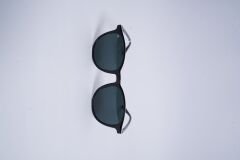 POLO BLACK PB 108 C1 UNİSEX GÜNEŞ GÖZLÜĞÜ