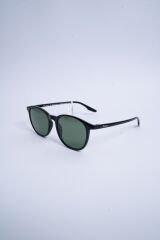 POLO BLACK PB 108 C3 YEŞİL UNİSEX GÜNEŞ GÖZLÜĞÜ