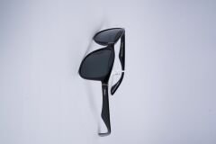 POLO BLACK PB 109 C2 FÜME UNİSEX GÜNEŞ GÖZLÜĞÜ