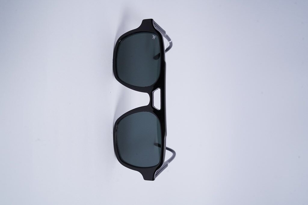 POLO BLACK PB 113 54 C1-FÜME UNİSEX GÜNEŞ GÖZLÜĞÜ