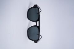 POLO BLACK PB 113 54 C1-FÜME UNİSEX GÜNEŞ GÖZLÜĞÜ