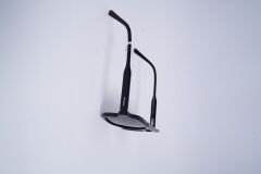 POLO BLACK PB 113 54 C1-FÜME UNİSEX GÜNEŞ GÖZLÜĞÜ