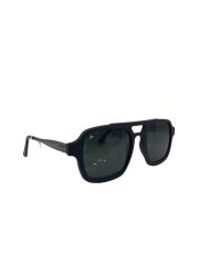 POLO BLACK PB 113 54 C2-MAT FÜME UNİSEX GÜNEŞ GÖZLÜĞÜ