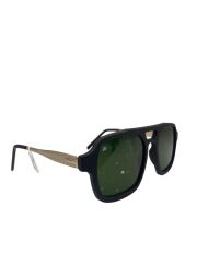 POLO BLACK PB 113 54 C2-MAT YEŞİL UNİSEX GÜNEŞ GÖZLÜĞÜ
