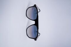 POLO BLACK PB 114 52 01 UNİSEX GÜNEŞ GÖZLÜĞÜ