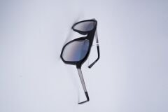 POLO BLACK PB 114 52 01 UNİSEX GÜNEŞ GÖZLÜĞÜ