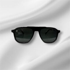 POLO BLACK PB 114 52 02 UNİSEX GÜNEŞ GÖZLÜĞÜ