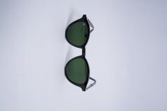 POLO BLACK PB 115 48 C1-YEŞİL UNİSEX GÜNEŞ GÖZLÜĞÜ