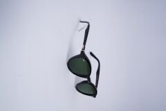 POLO BLACK PB 115 48 C1-YEŞİL UNİSEX GÜNEŞ GÖZLÜĞÜ