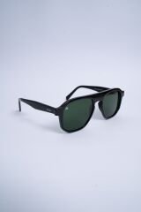 POLO BLACK PB 119 52 C1 UNİSEX GÜNEŞ GÖZLÜĞÜ