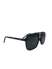 POLO BLACK PB 120 54 C2-SİYAH UNİSEX GÜNEŞ GÖZLÜĞÜ
