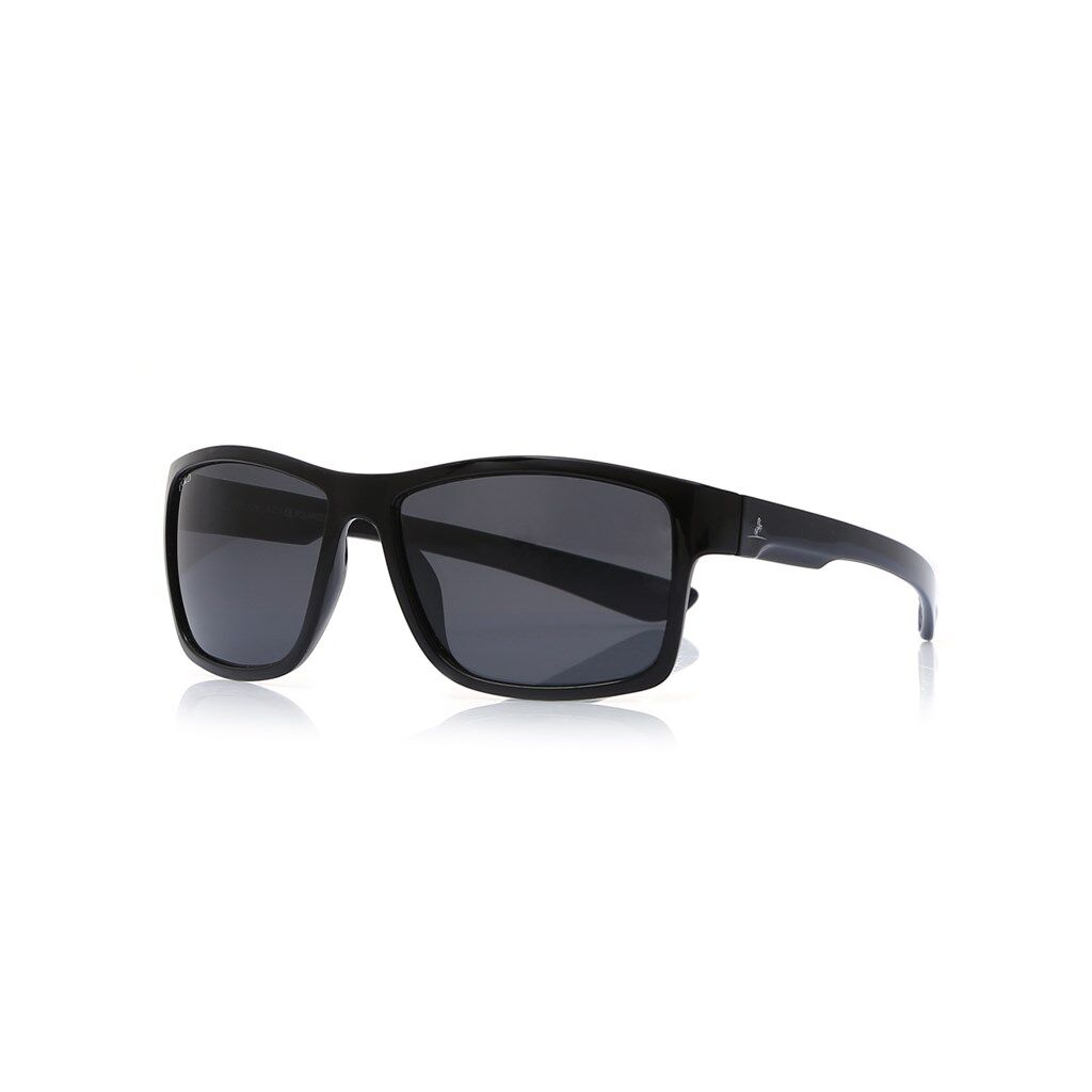POLO BLACK PB 1304 58 15 138 01 UNİSEX GÜNEŞ GÖZLÜĞÜ