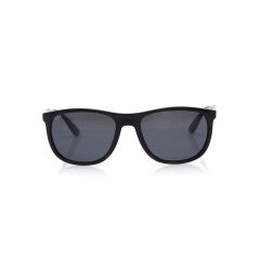 POLO BLACK PB 1313 58 19 140 C1 UNİSEX GÜNEŞ GÖZLÜĞÜ