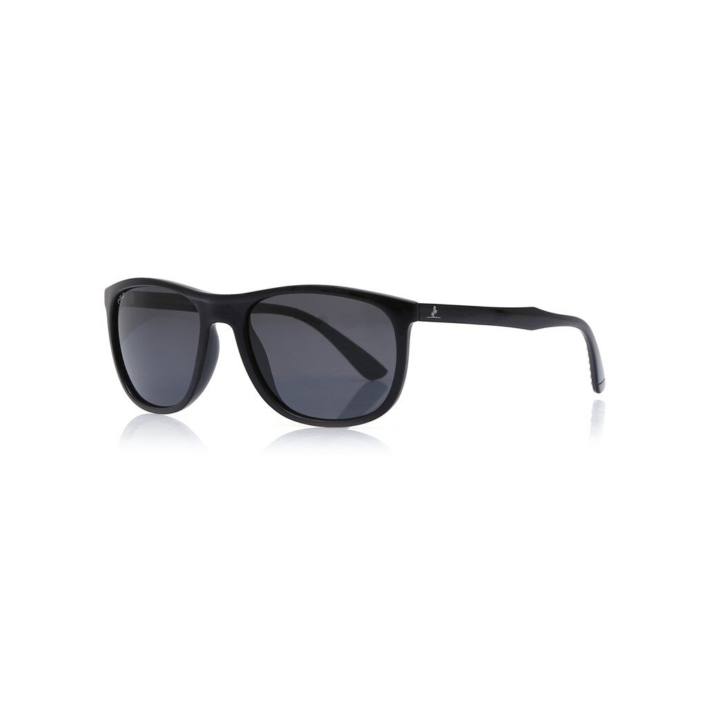 POLO BLACK PB 1313 58 19 140 C1 UNİSEX GÜNEŞ GÖZLÜĞÜ