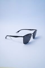 POLO BLACK PB 1609 C1 UNİSEX GÜNEŞ GÖZLÜĞÜ