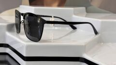 POLO BLACK PB 1676 C1 UNİSEX GÜNEŞ GÖZLÜĞÜ