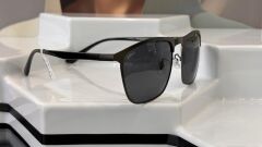 POLO BLACK PB 1676 C3 UNİSEX GÜNEŞ GÖZLÜĞÜ