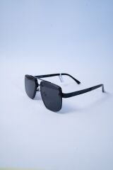 POLO BLACK PB 2499 C1 UNİSEX GÜNEŞ GÖZLÜĞÜ