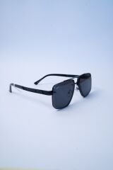 POLO BLACK PB 2499 C1 UNİSEX GÜNEŞ GÖZLÜĞÜ