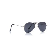 POLO BLACK PB 3025 55 15 145 08 UNİSEX GÜNEŞ GÖZLÜĞÜ