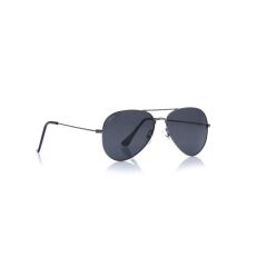 POLO BLACK PB 3025 58 15 145 02 UNİSEX GÜNEŞ GÖZLÜĞÜ