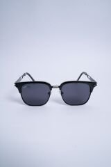 POLO BLACK PB 3402 C1 UNİSEX GÜNEŞ GÖZLÜĞÜ