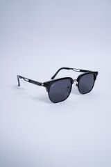 POLO BLACK PB 3402 C1 UNİSEX GÜNEŞ GÖZLÜĞÜ